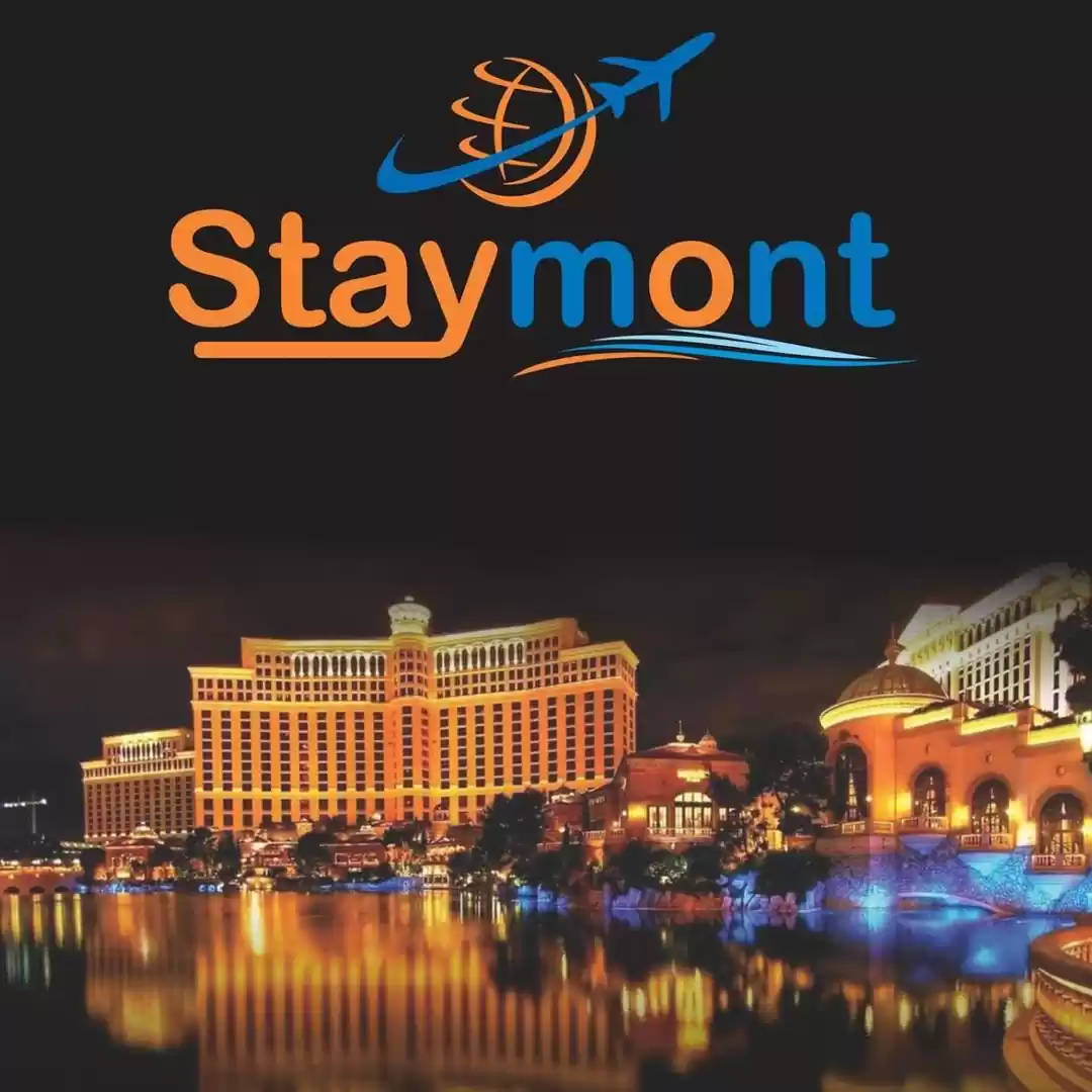 Photo of Stay Mont
