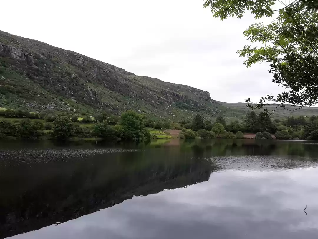 Photo of A Day trip around Co