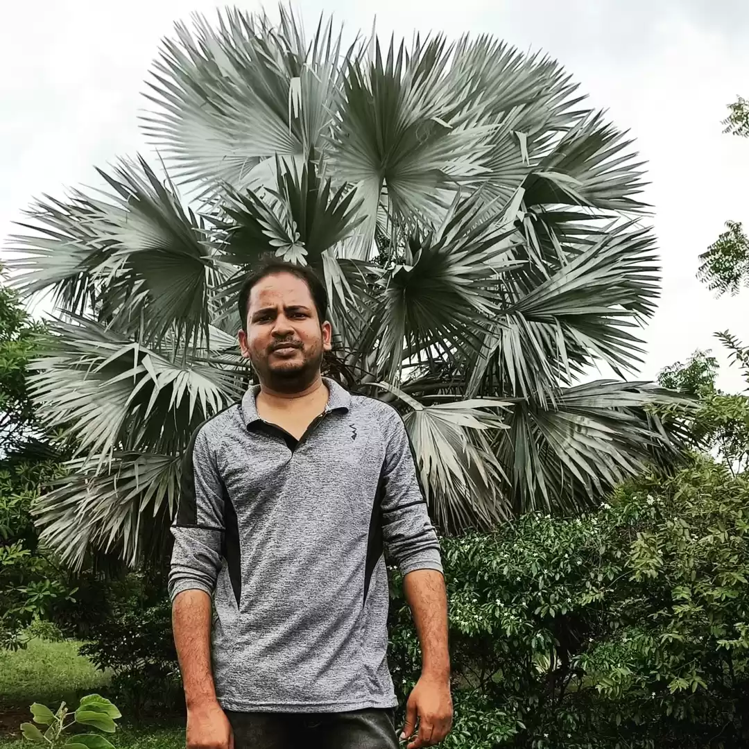 Photo of BUDDHAVANAM