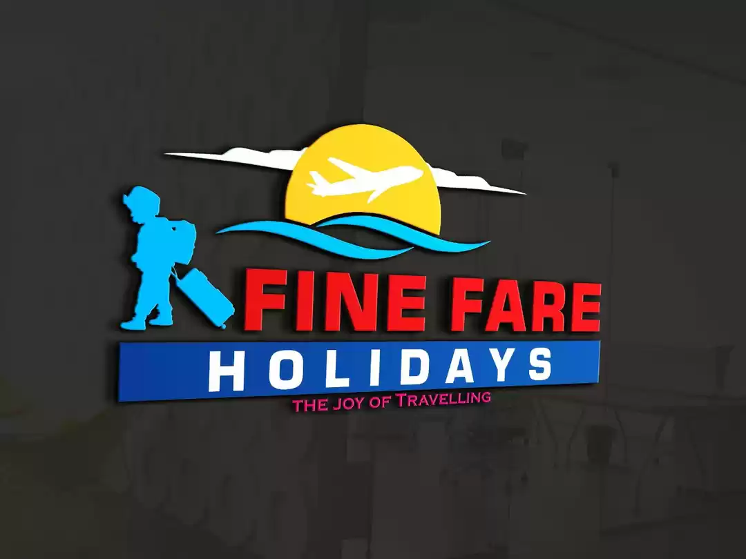 Photo of Fine Fare Holidays & Events 