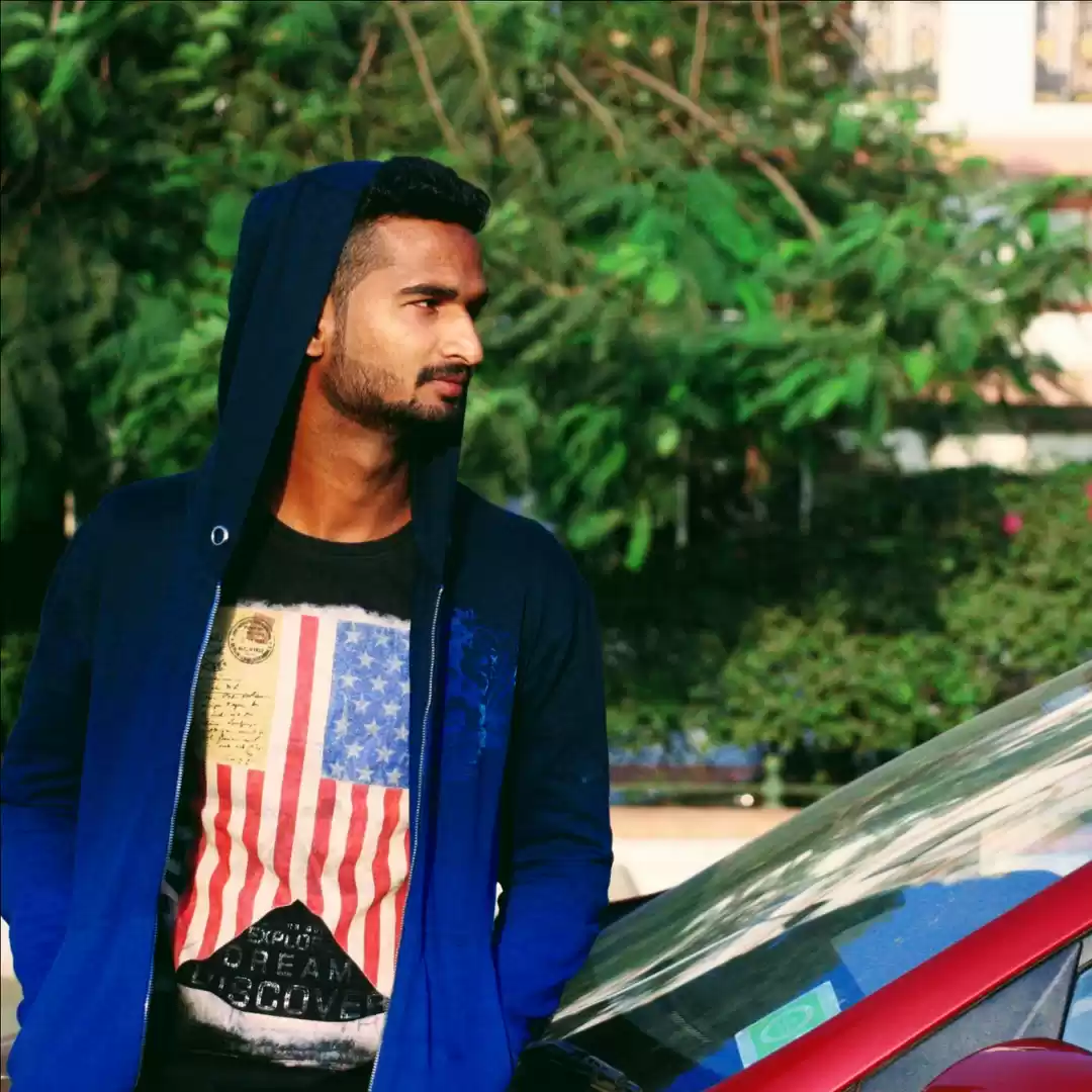 Photo of High.on.Life