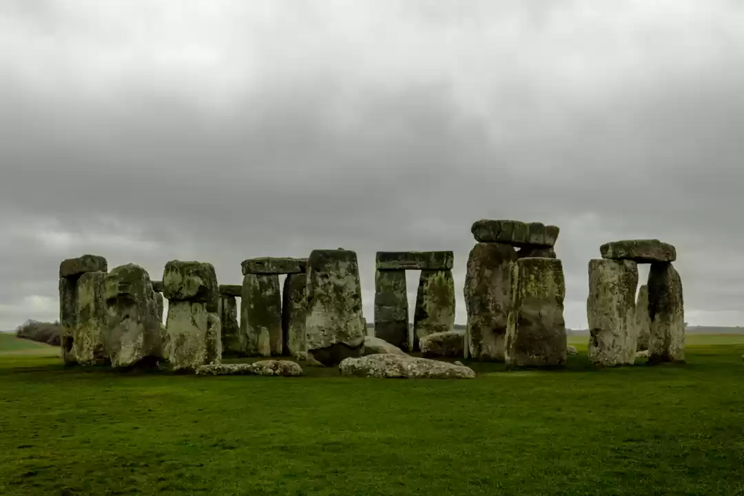 Photo of A day trip to the pa