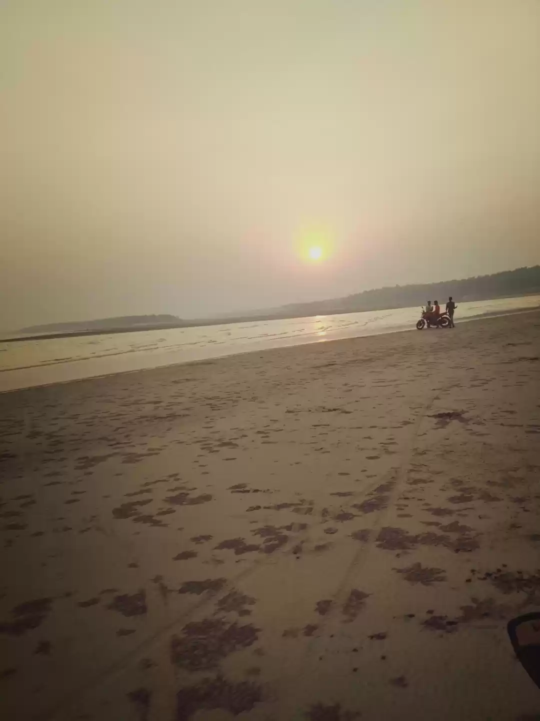 Photo of Best one day budget 