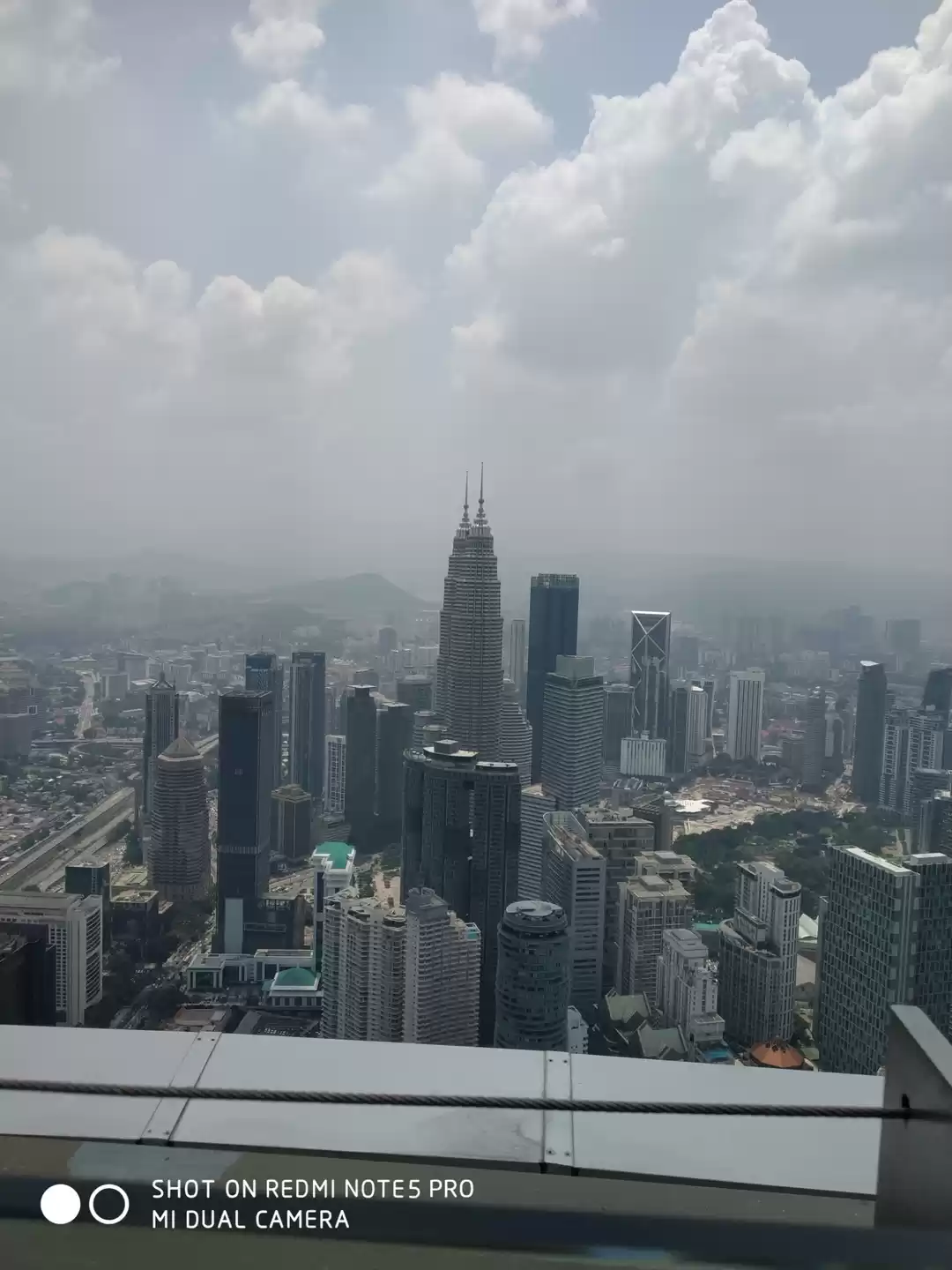 Photo of Amazing Trip Kuala L