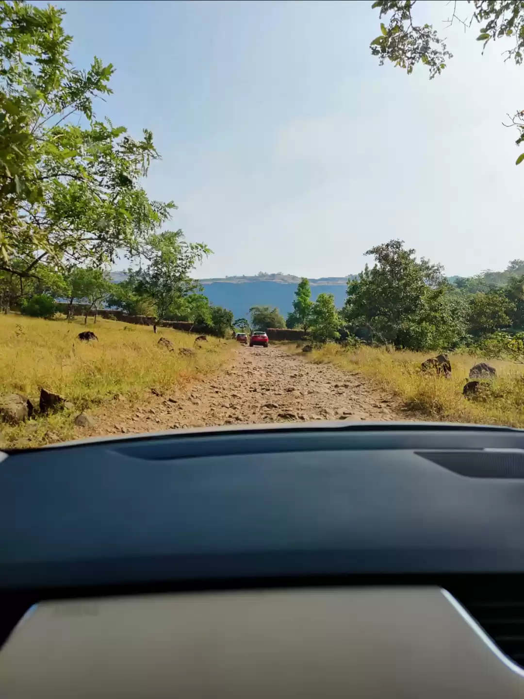 Photo of OFF Road 