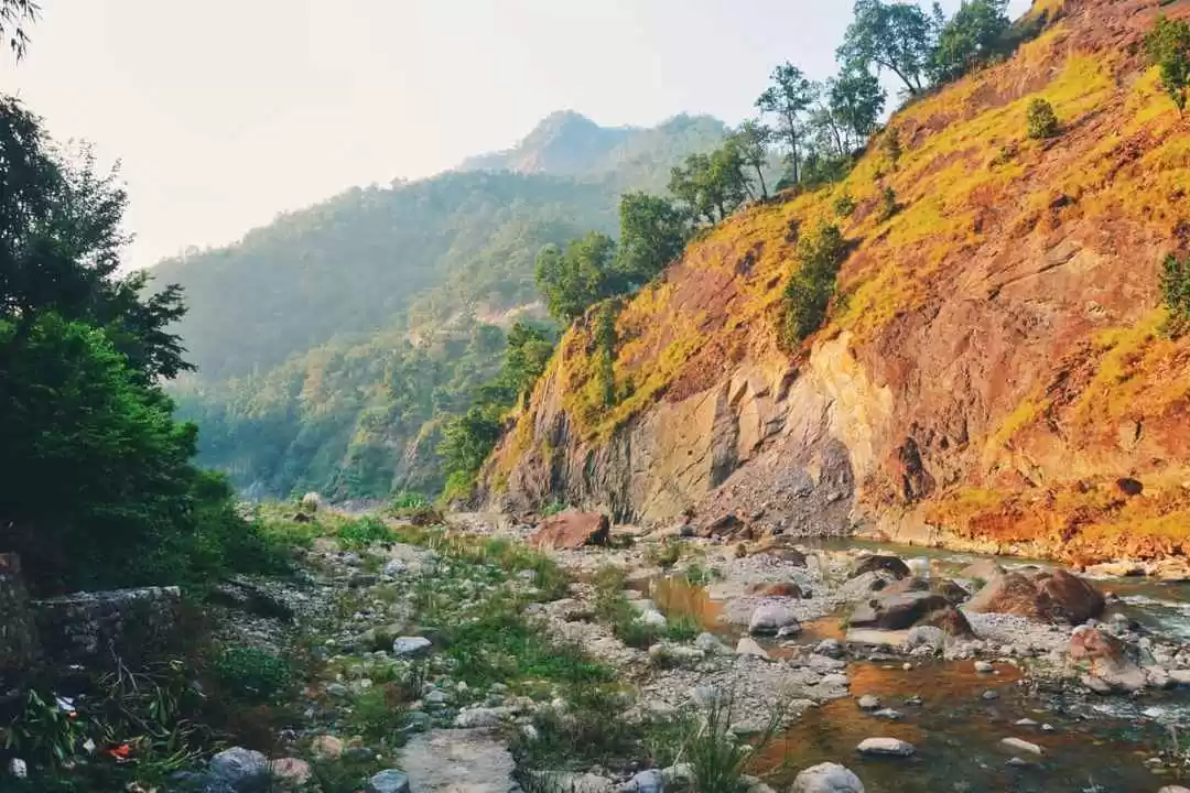 Photo of Perfect destination 