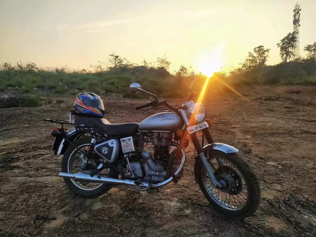 Photo of Priceless Views