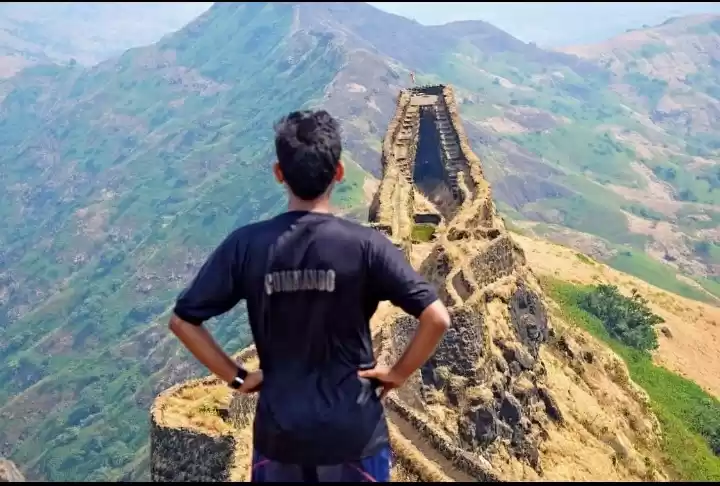 Photo of 17 REASONS WHY YOU S