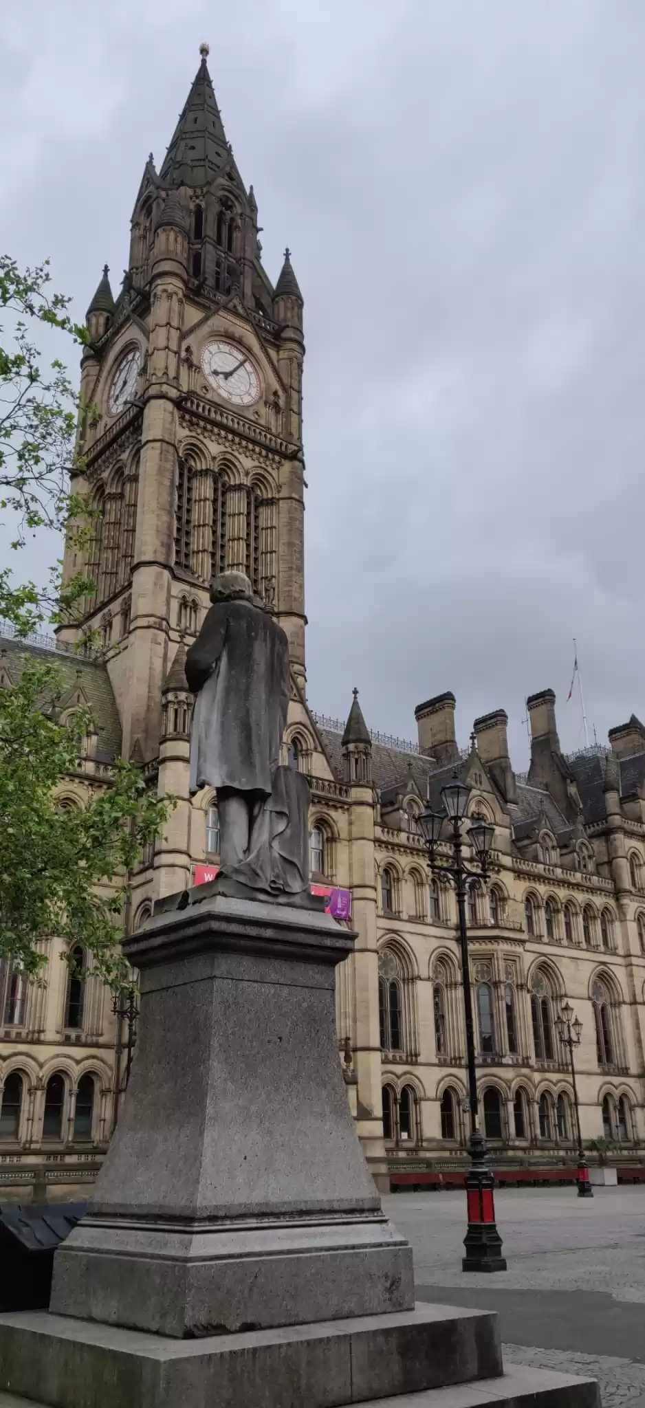 Photo of Manchester City, Eng