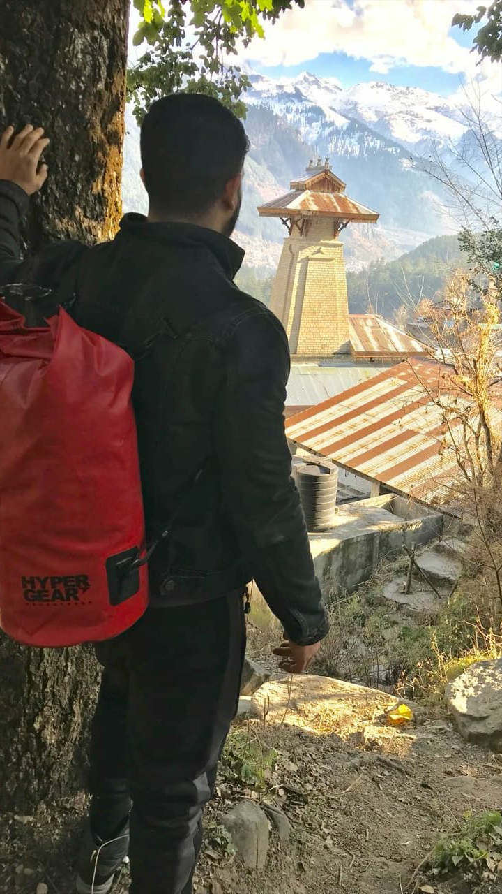 Photo of trippin on a 'Shoest