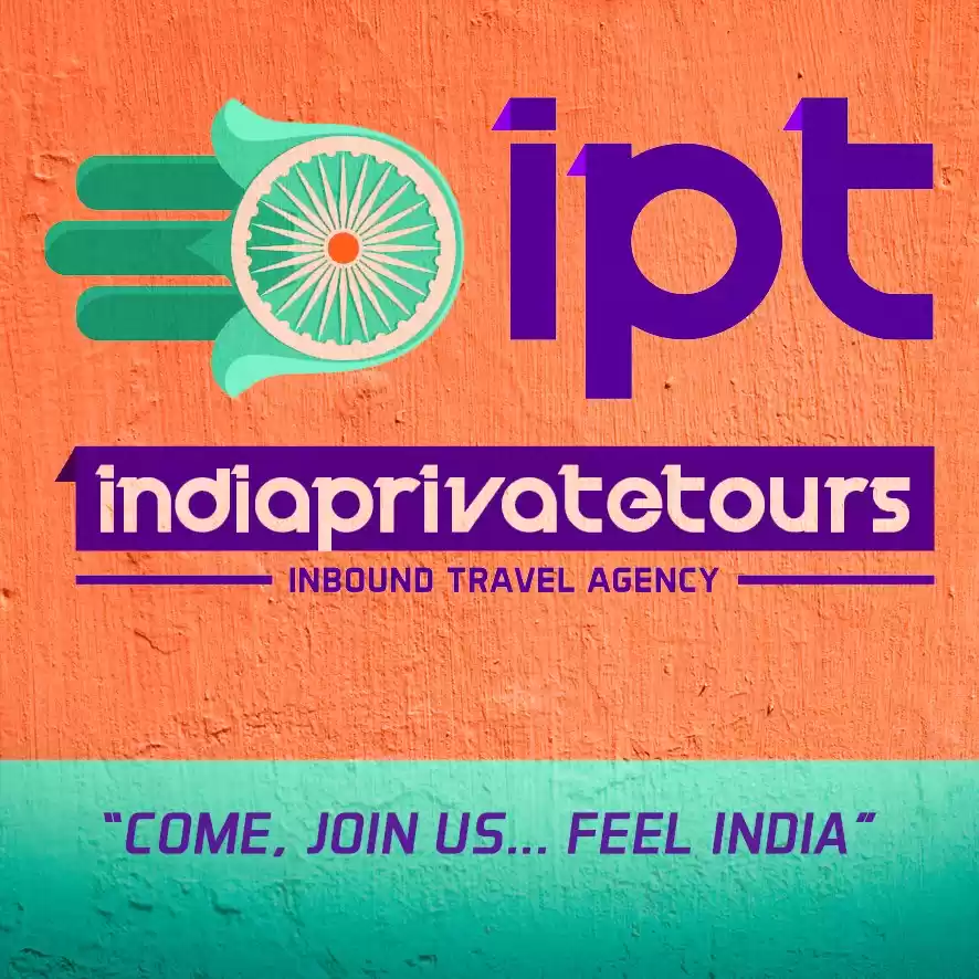 Photo of India Private Tours