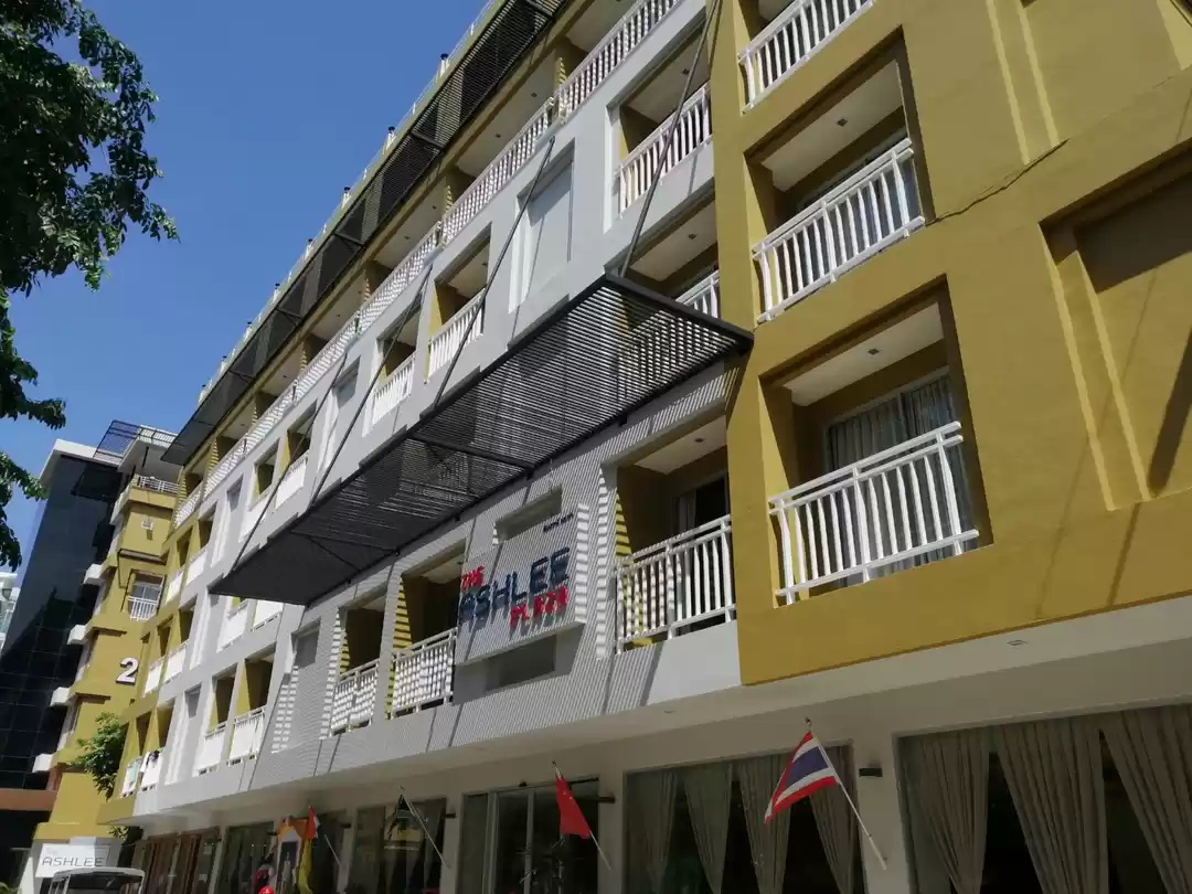 Photo of How we were Tongue T