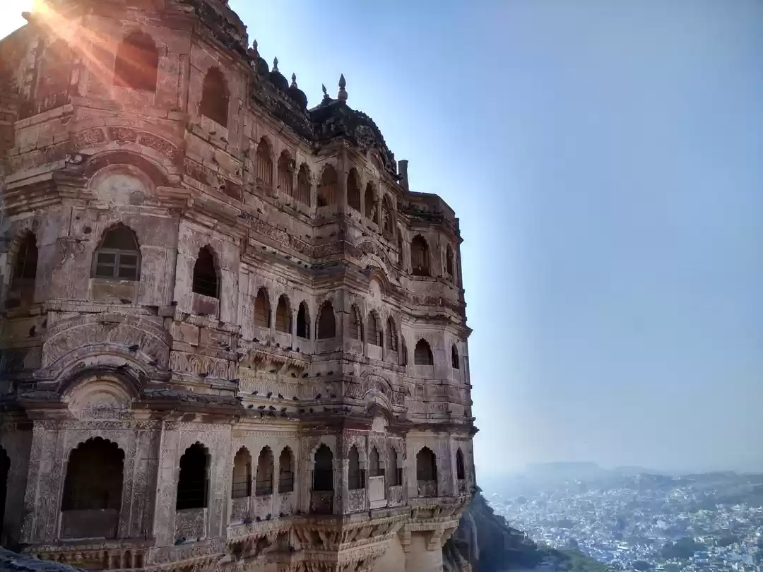 Photo of Padharo Mare Desh Me