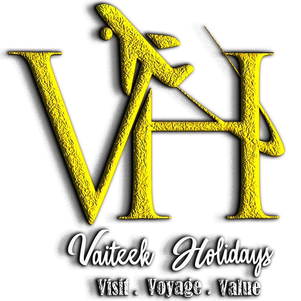 Photo of Vaiteek Holidays