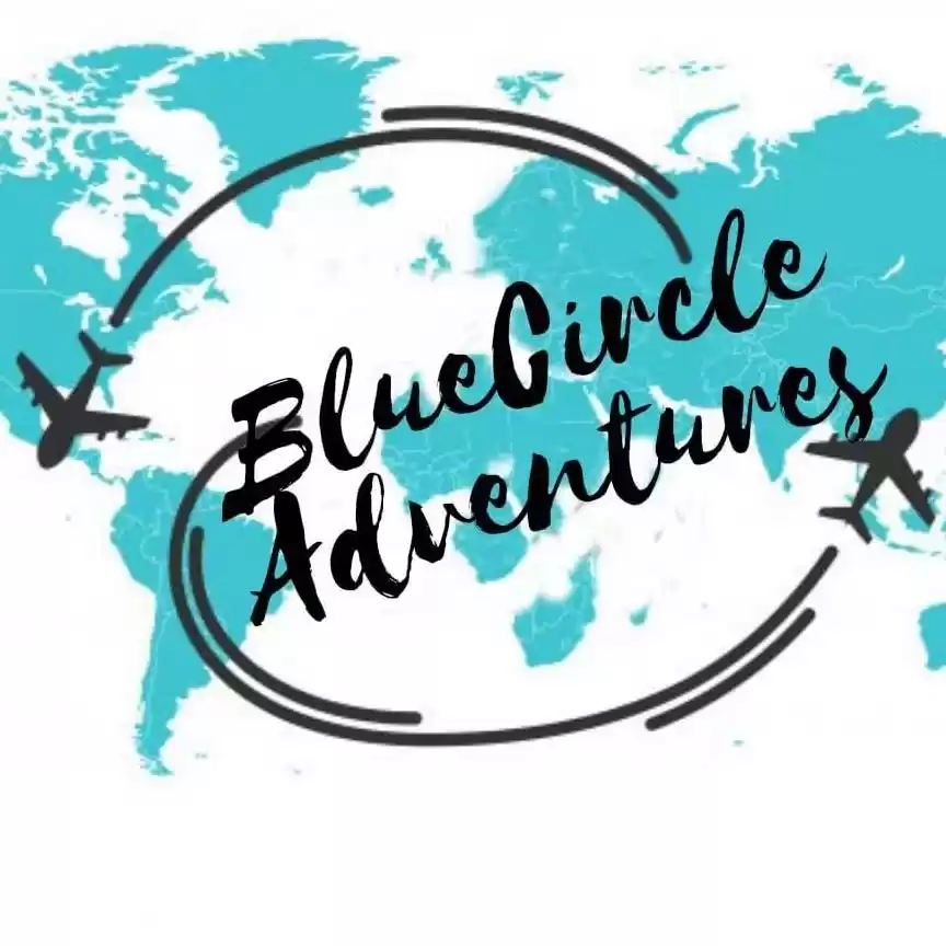Photo of Bluecircle Adventures