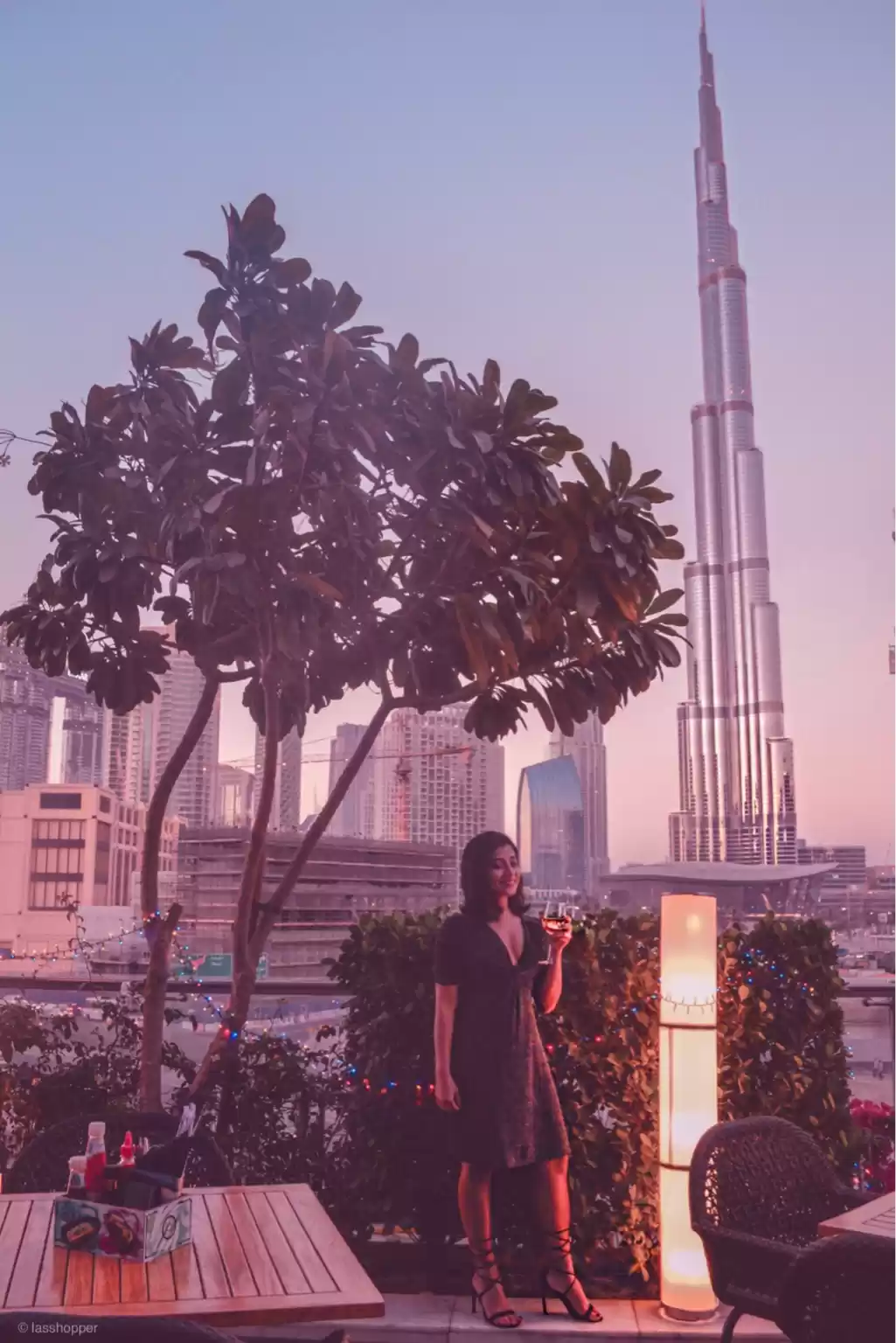 Photo of 12 Instagrammable sp