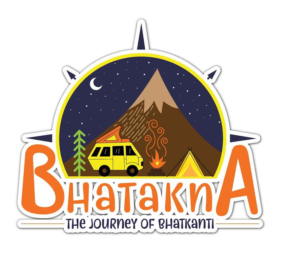 Photo of Bhatakna Tours & Entertainment Pvt Ltd.
