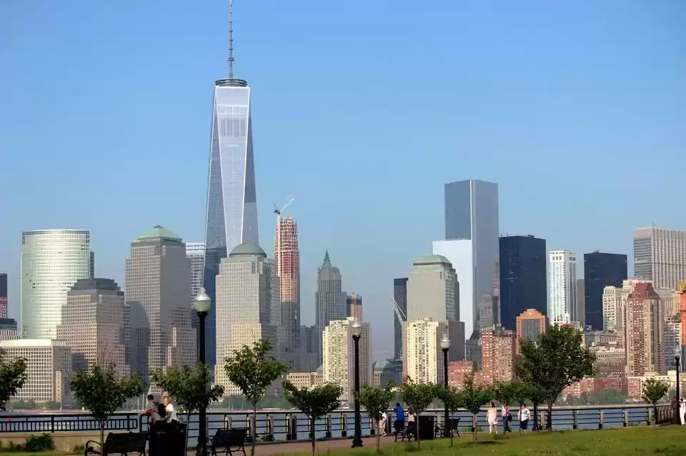 Photo of 7 ways a visit to Ne