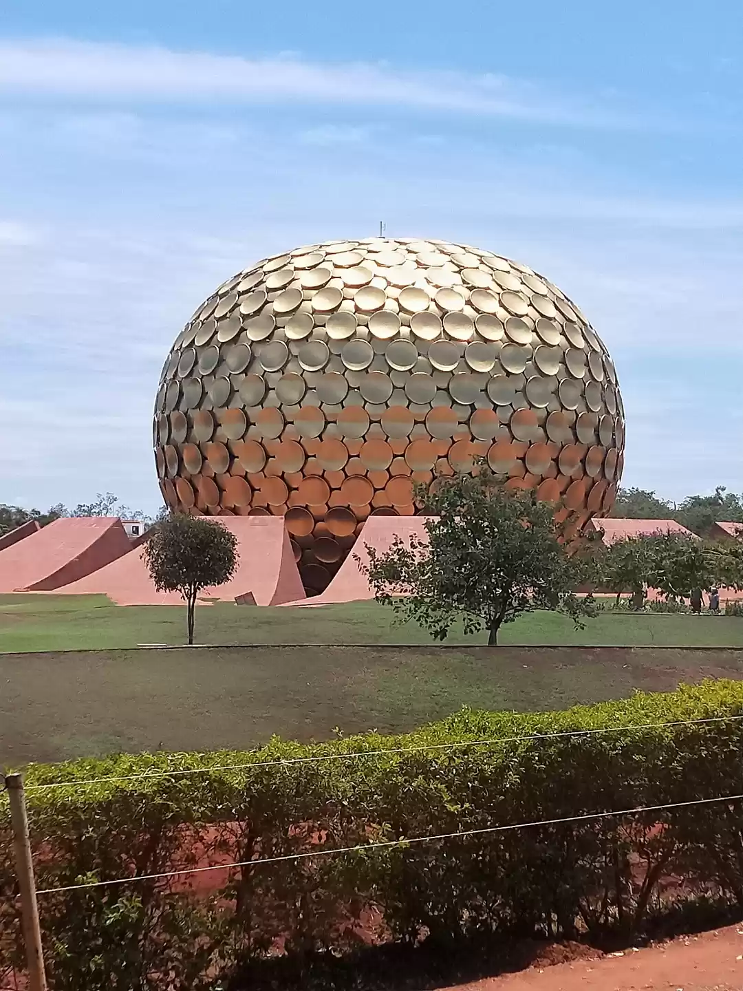 Photo of Feel the Serenity !P