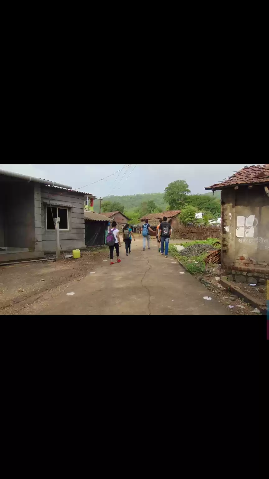 Photo of A day trip to Tandul