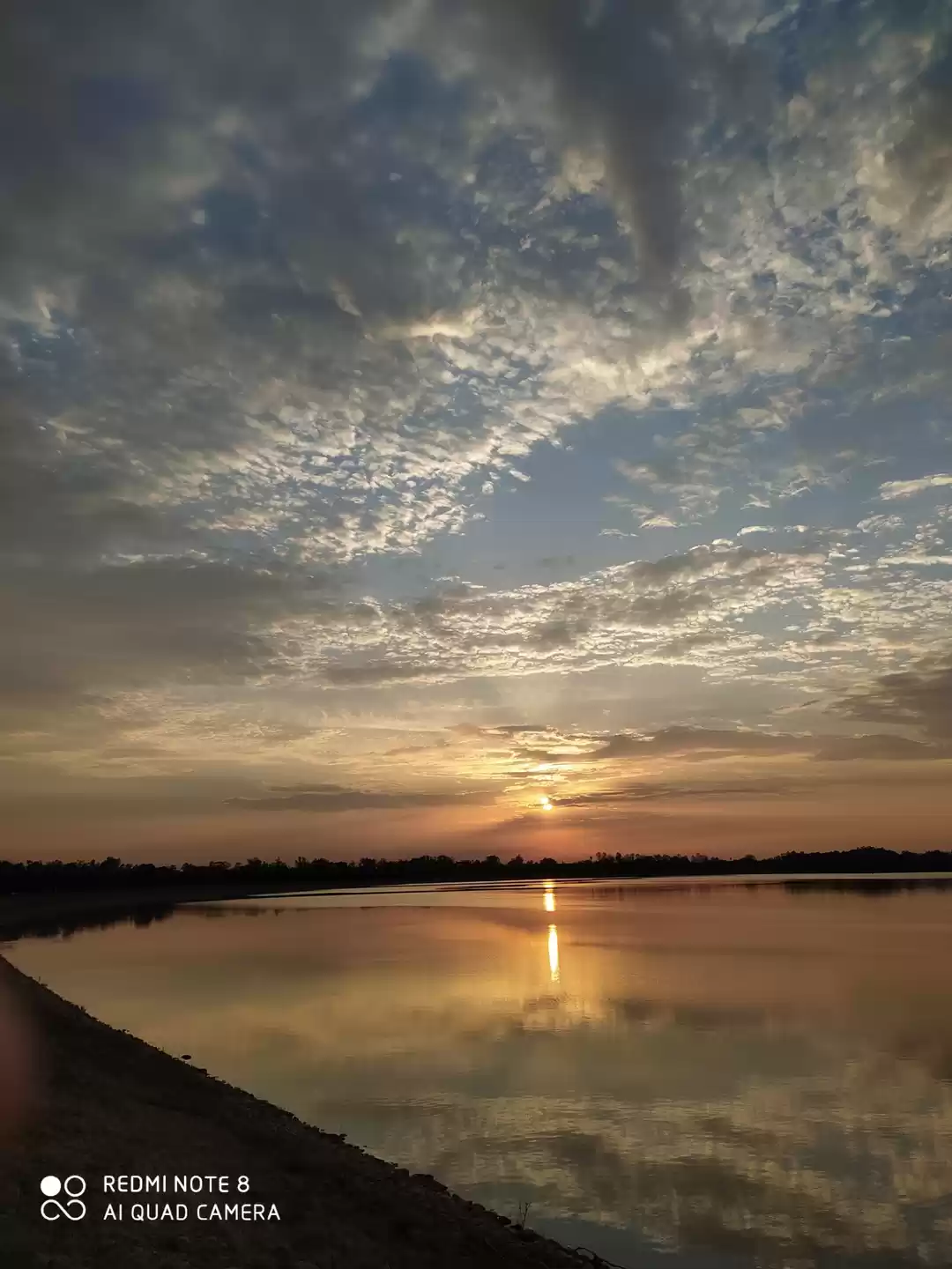 Photo of Why Chandigarh is ca