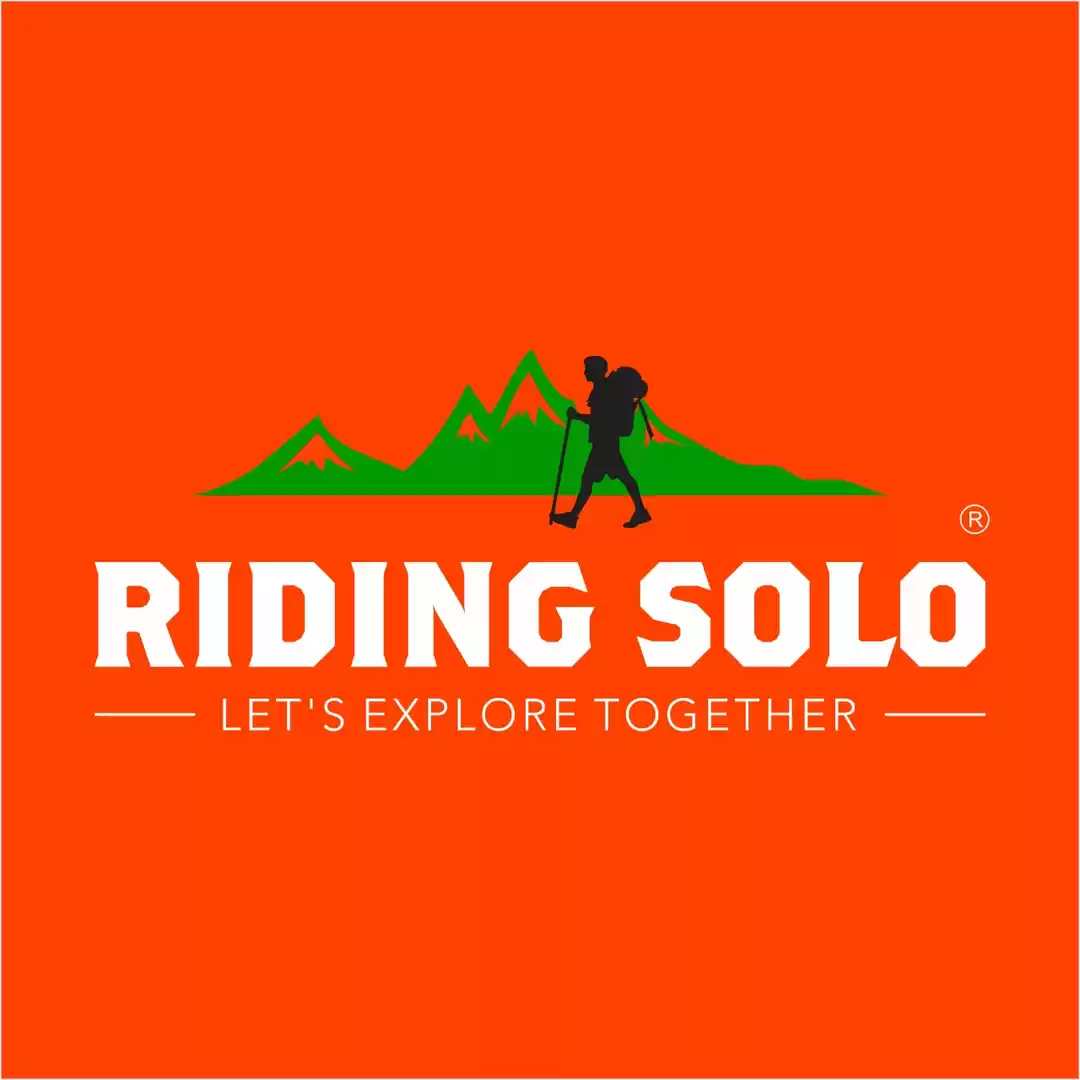Photo of Ridingsolo Hike and Trek (opc) private limited