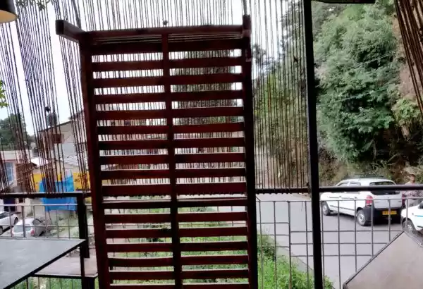 Photo of Mcleodganj's favouri