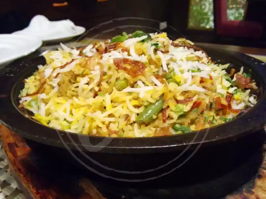 Photo of Travel diaries - Lud