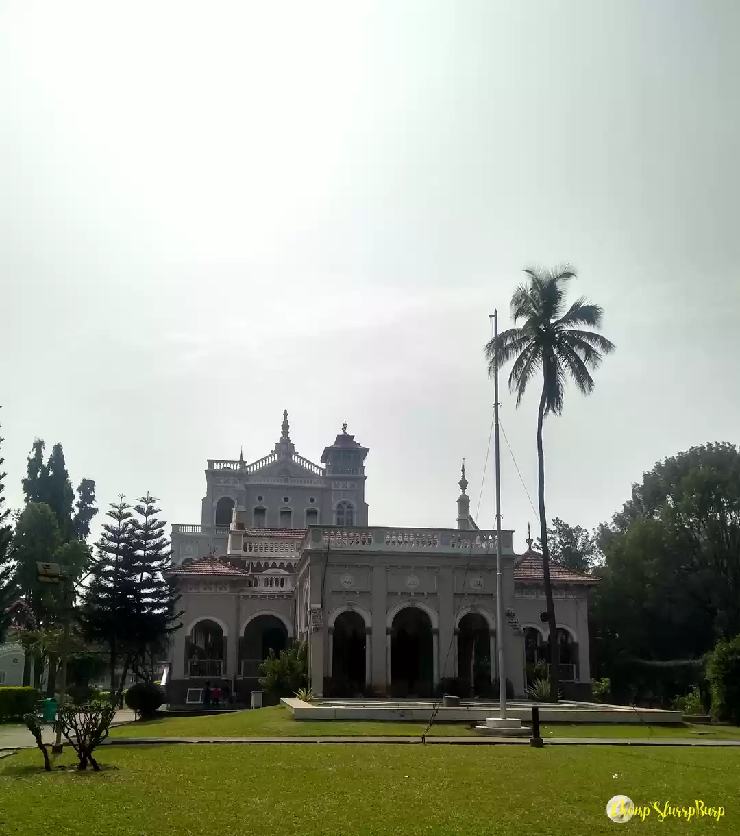 Photo of Things to do when in