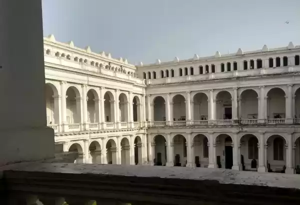 Photo of Top 10 iconic places