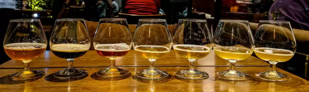 Photo of Top 5 breweries in P