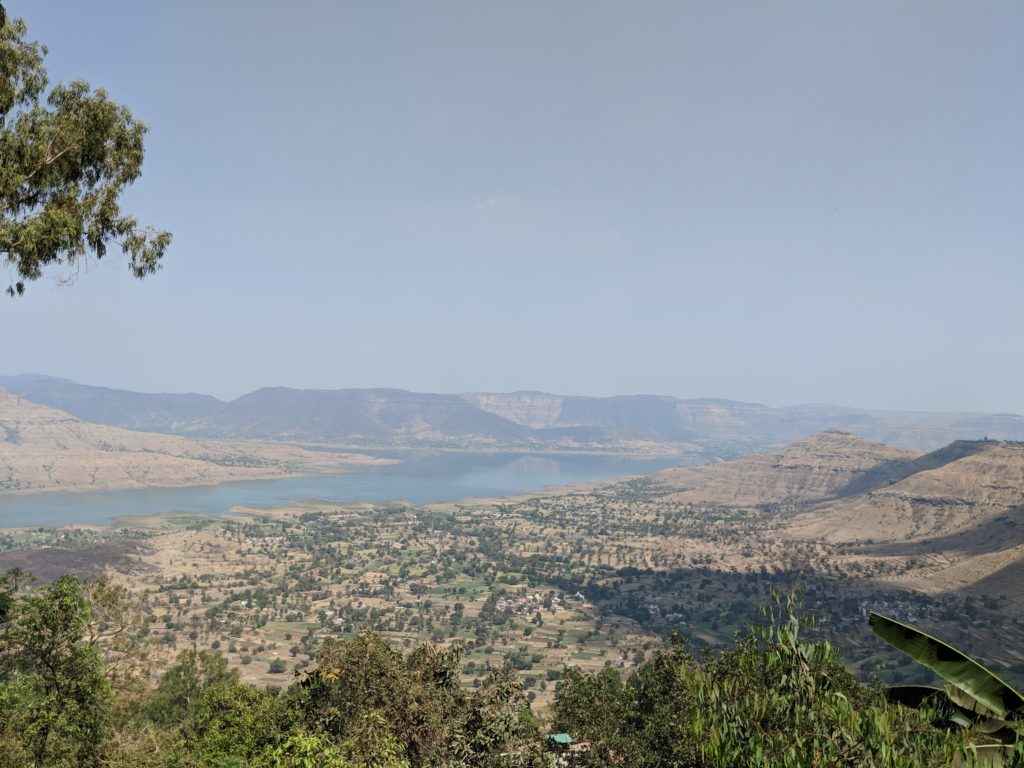 Photo of Things to do in Mahabaleshwar - CHOMP! SLURRP! BURP!
