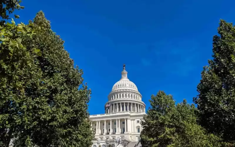 Photo of Washington DC - best