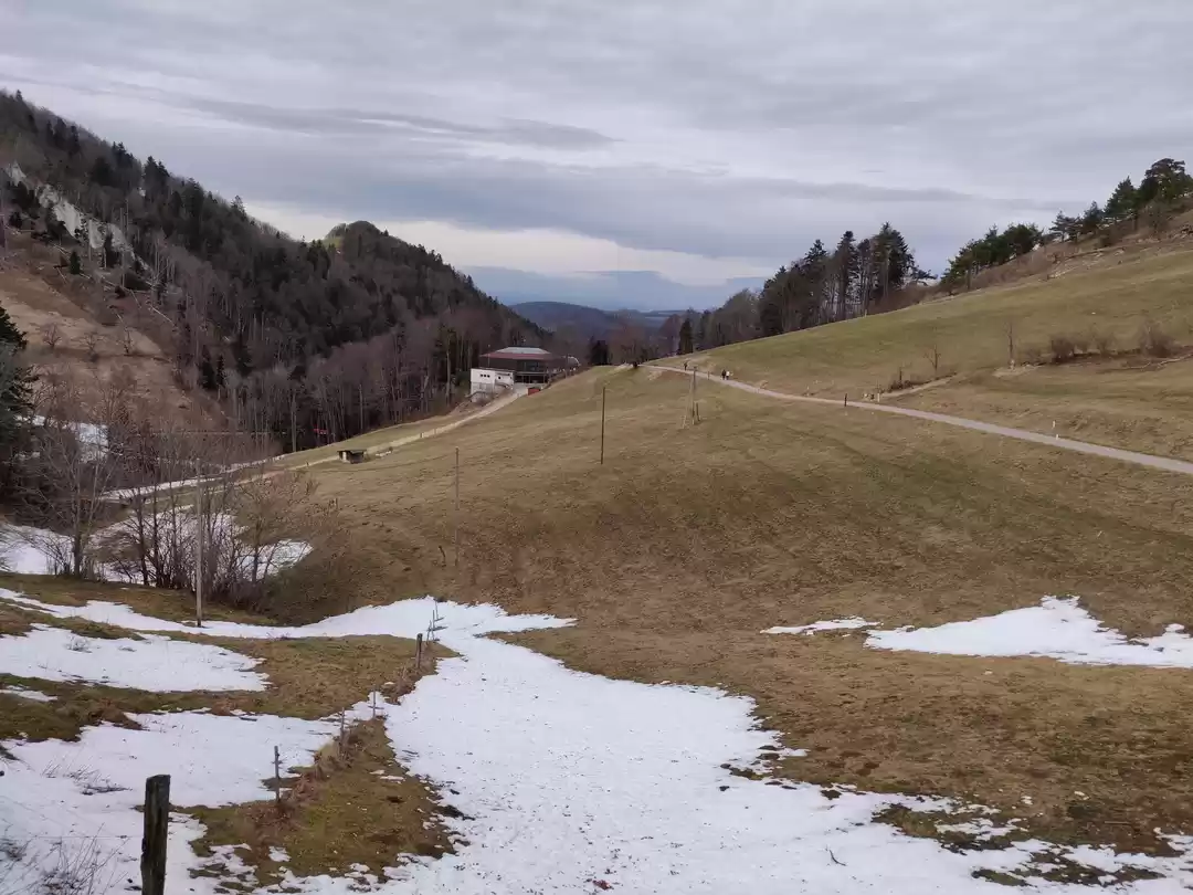 Photo of OffBeat Travel In Sw