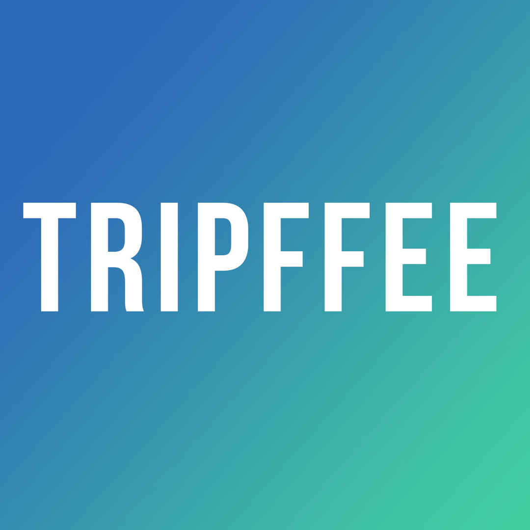 Photo of Tripffee