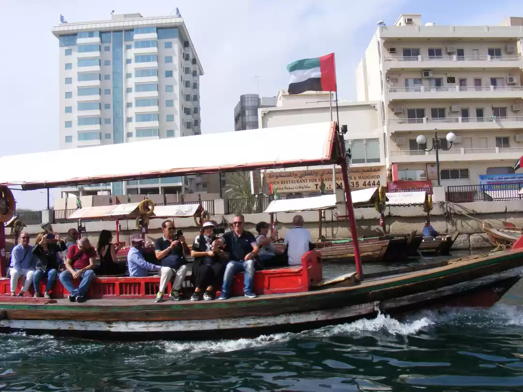 Photo of #BestTravelPictures-