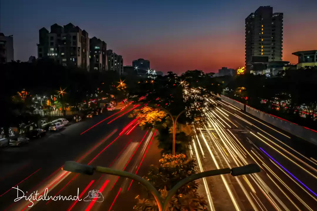 Photo of Thane Dairies