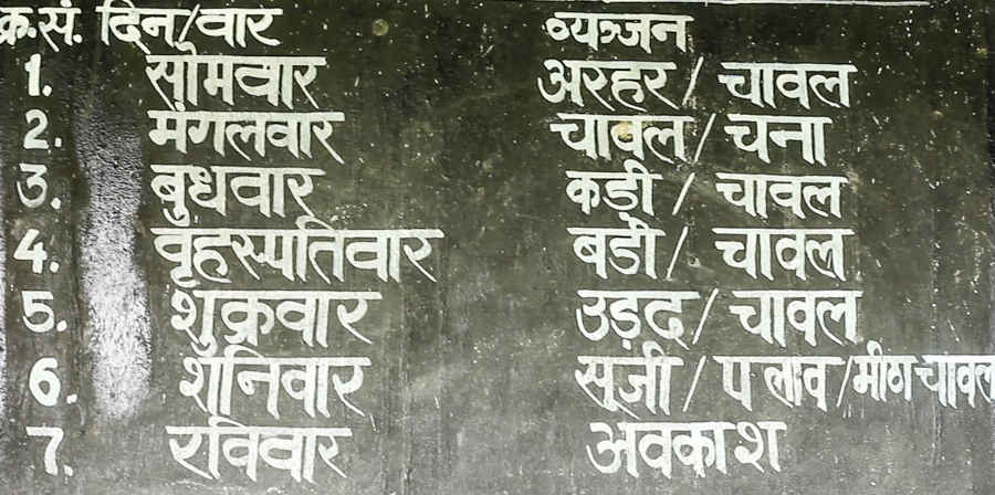 Photo of Uttarakhand: Trek to Dodital 