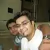 Photo of Salil Chand