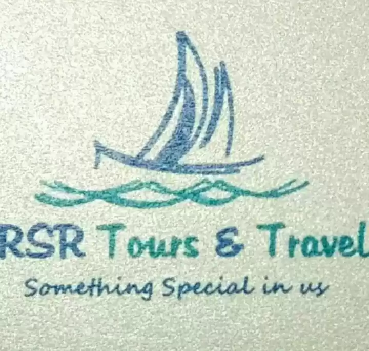 Photo of RSR TOURS AND TRAVEL
