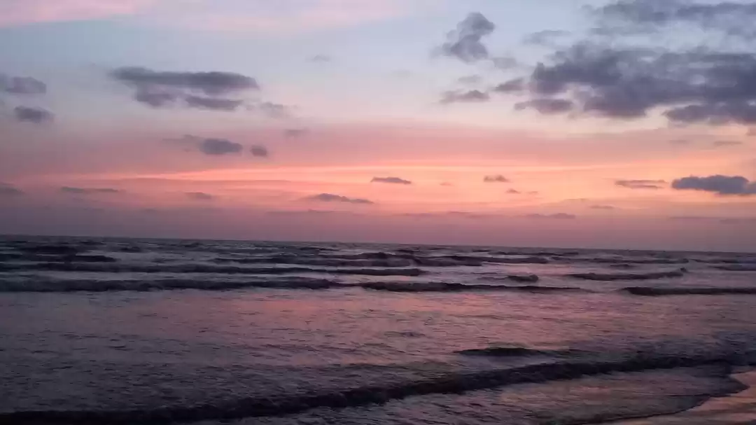 Photo of - Srivardhan - where