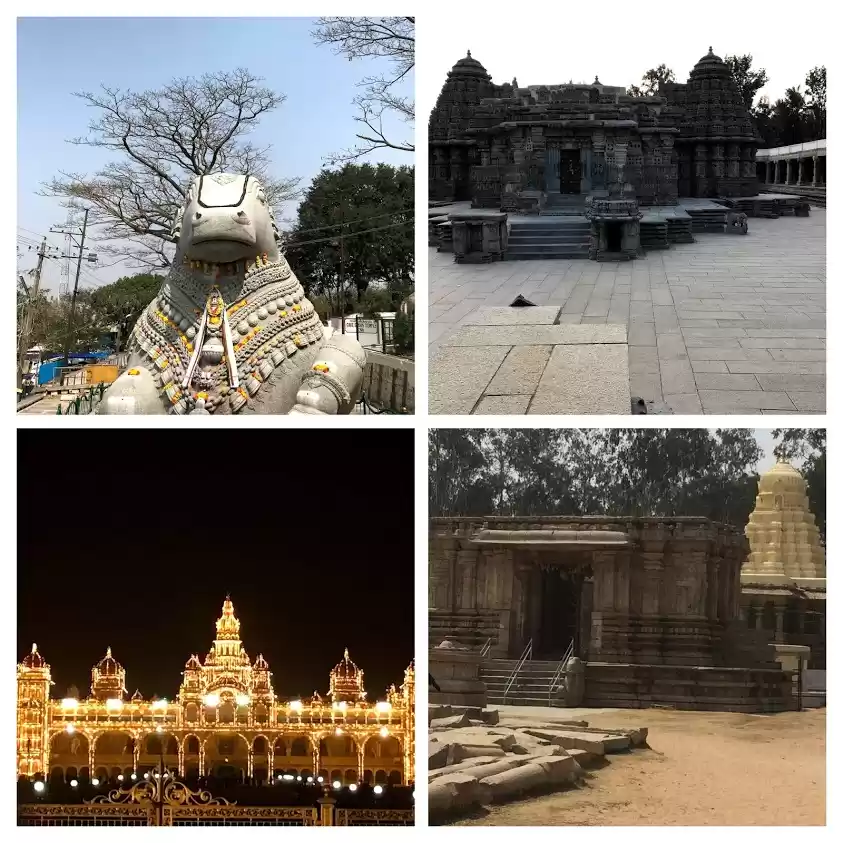 Photo of Memorable Trip to My