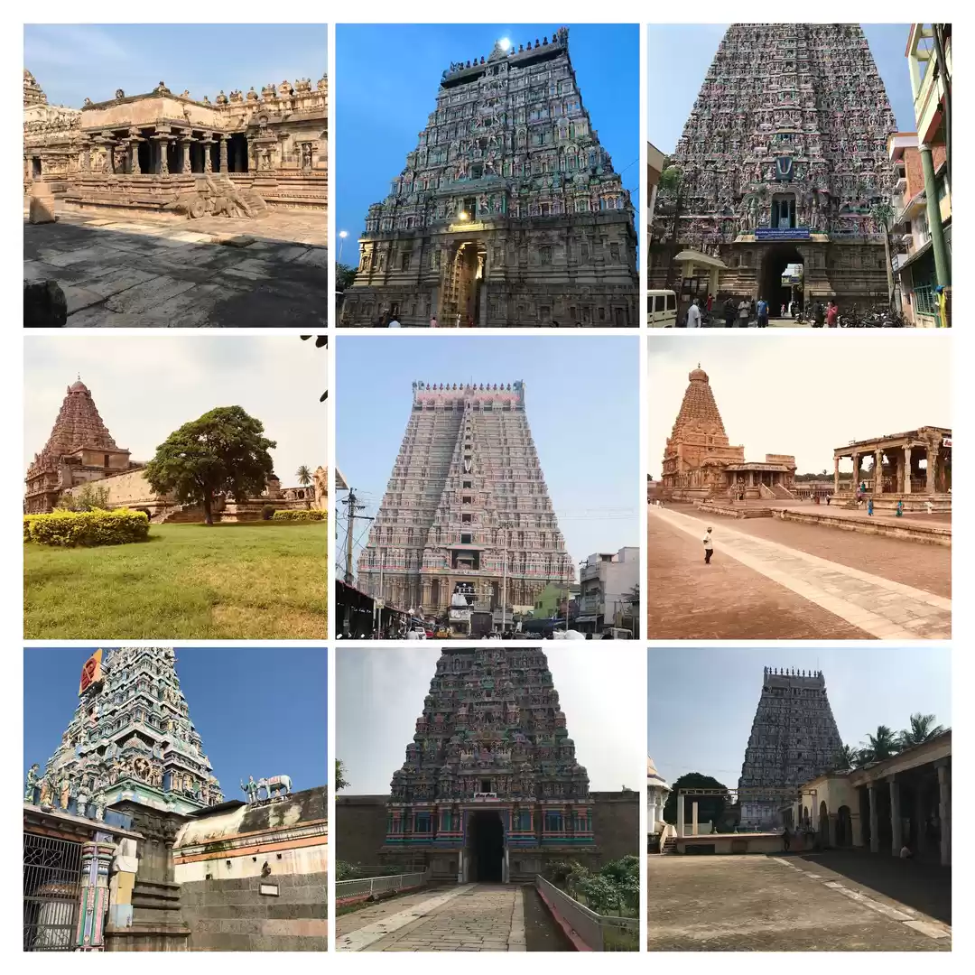 Photo of 3 Days trip to Herit