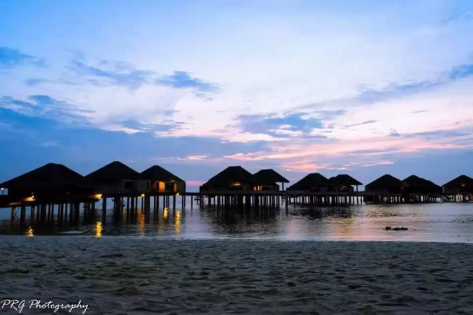 Photo of The perfect day trip