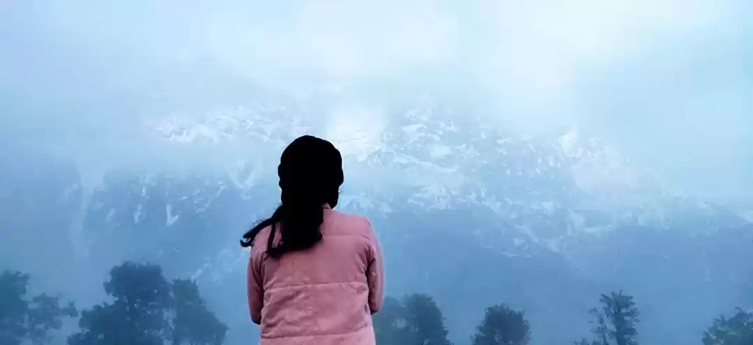 Photo of McLeod Ganj to Bir B