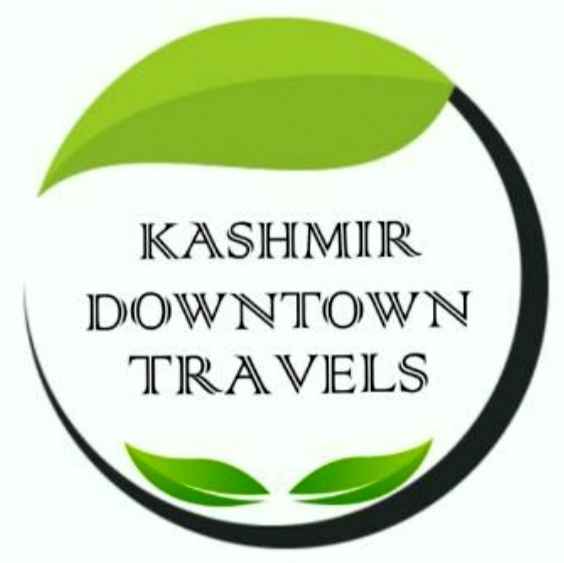 Photo of Kashmir Downtown Travels