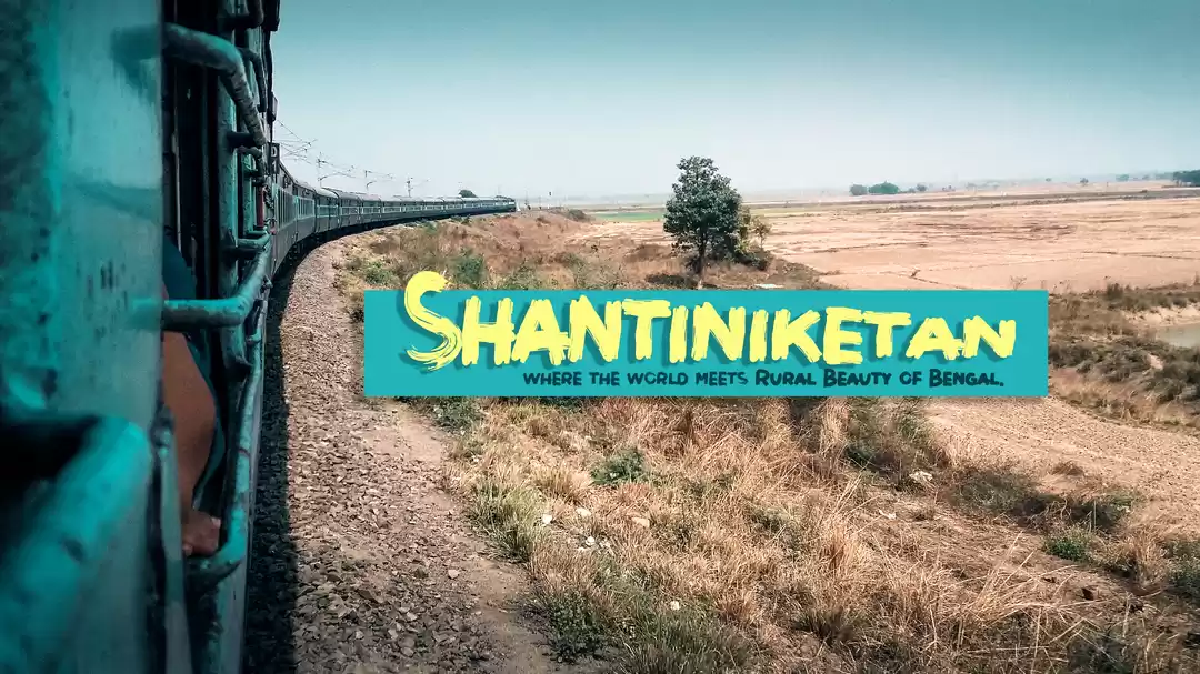 Photo of Weekend Trip to Sant