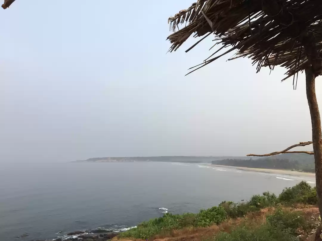 Photo of Ganpatiphule-Jewel O