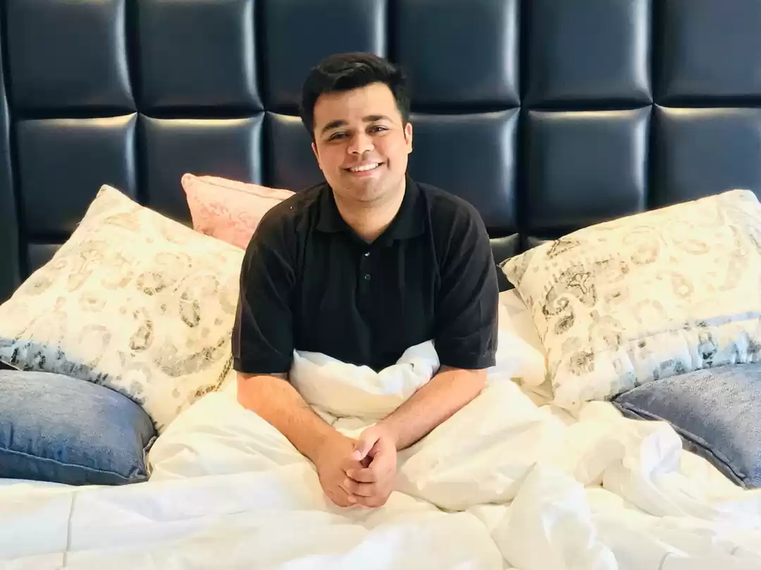 Photo of Bombay Blues