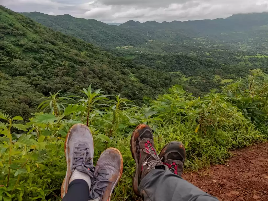 Photo of How to Travel the Wo